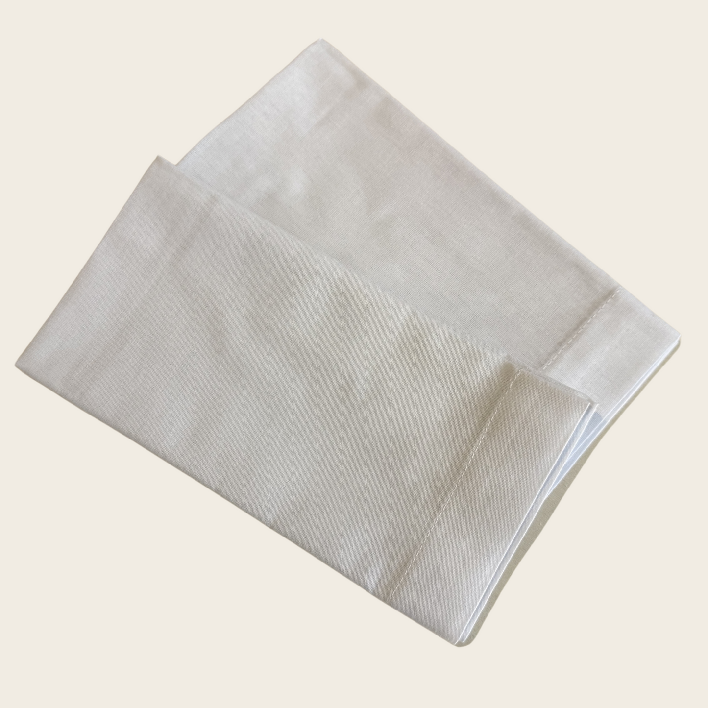 NAPKIN