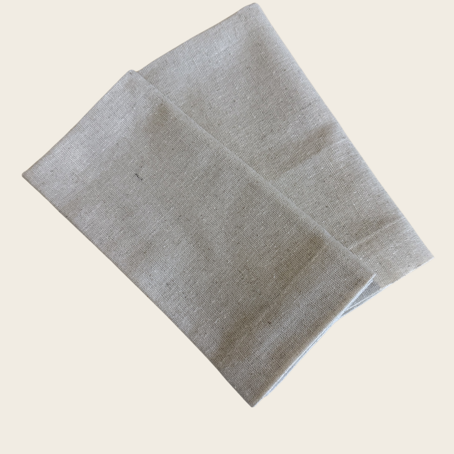 NAPKIN